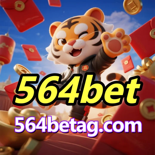 564bet